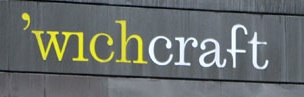 'wichcraft